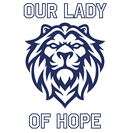 Our Lady of Hope School Athletic Board
